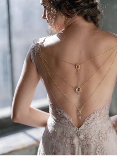 jewels